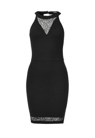 Платье Jennyfer