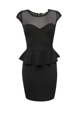 Платье Katelina