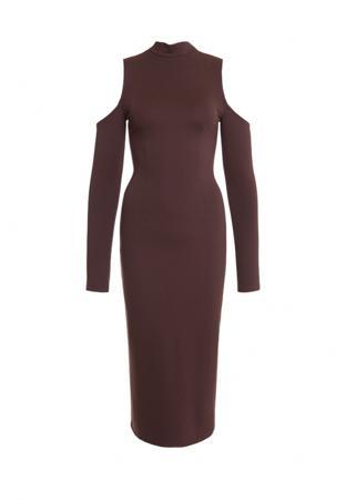 Платье Olga Skazkina