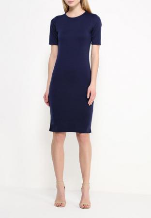 Платье Amplebox