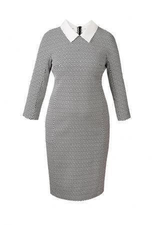 Платье Spicery