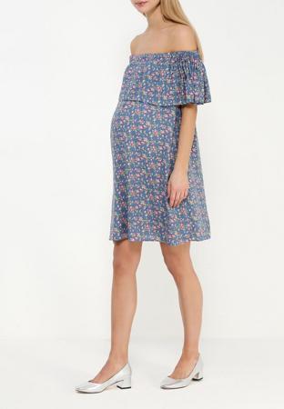 Платье week by week