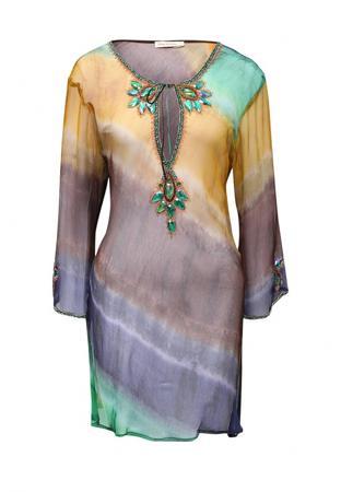 Платье Free Minds Платье Free Minds