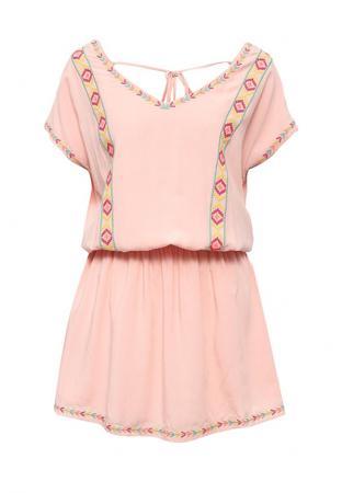 Платье Free Minds Платье Free Minds