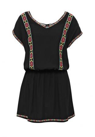 Платье Free Minds Платье Free Minds