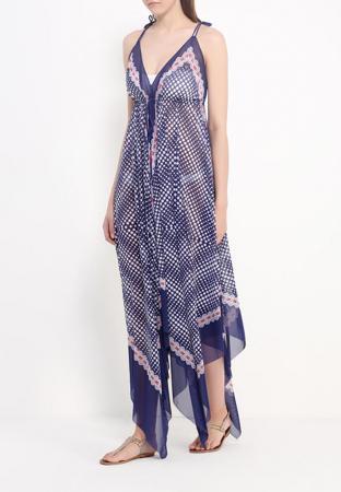 Платье Charmante