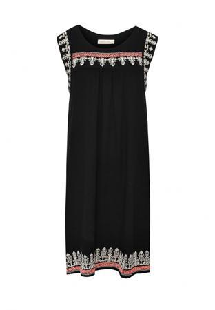 Платье Free Minds Платье Free Minds