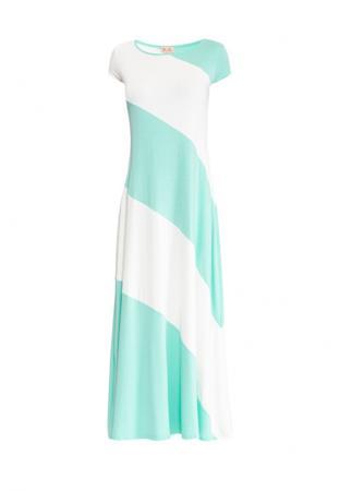 Платье Petit Pas