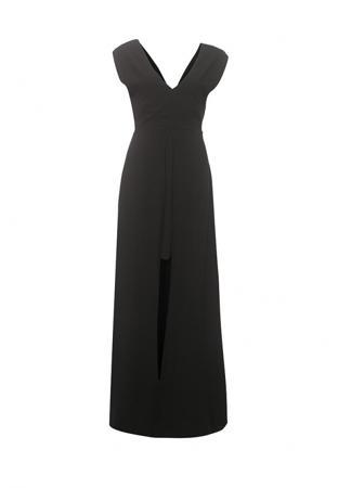 Платье LOST INK