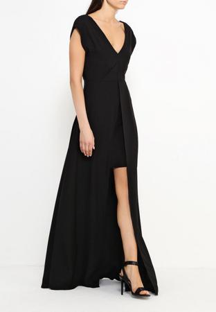 Платье LOST INK