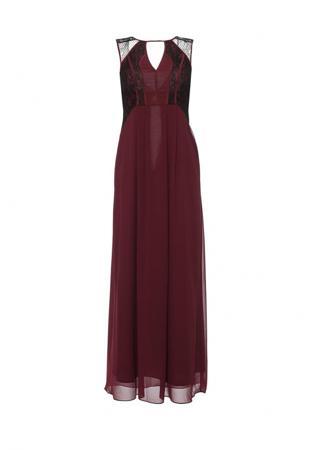 Платье BCBGeneration