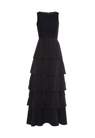 Платье Marichuell Платье Marichuell