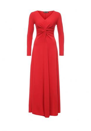 Платье Love & Light