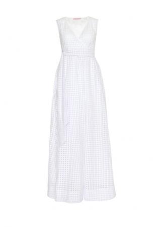 Платье Olga Skazkina