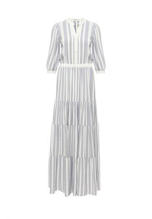 Платье Aleksandra Vanushina