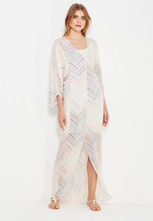 Платье Aleksandra Vanushina