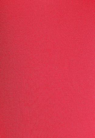 Платье Influence