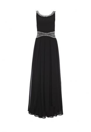 Платье Soky & Soka