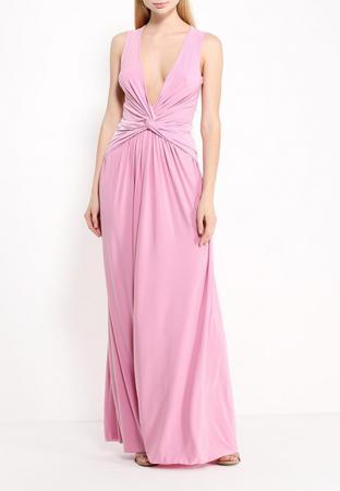 Платье City Goddess