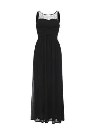 Платье Stella Morgan