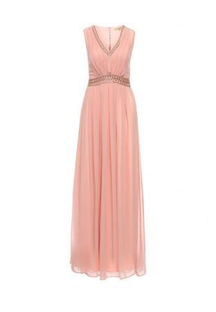 Платье Soky & Soka