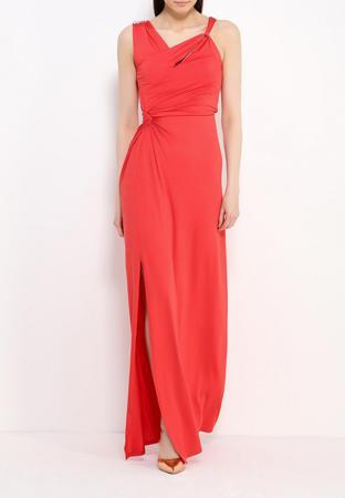 Платье LOST INK