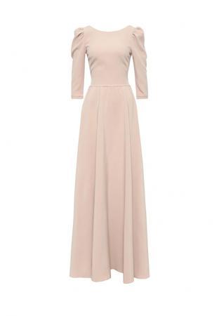 Платье Zerkala