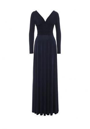 Платье Zerkala