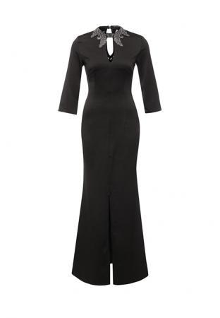 Платье Little Mistress