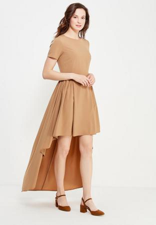 Платье TrendyAngel