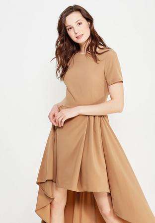 Платье TrendyAngel