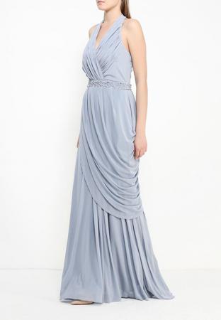 Платье City Goddess