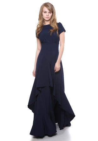 Платье Marichuell Платье Marichuell