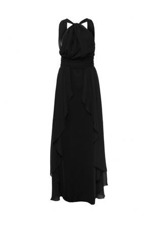 Платье SK House