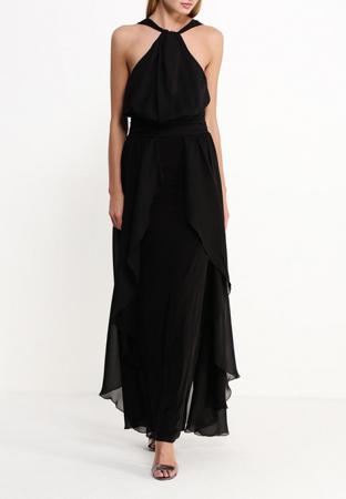 Платье SK House