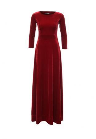 Платье Love & Light