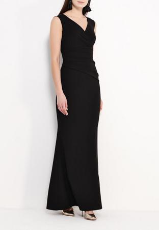 Платье City Goddess