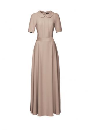 Платье Alex Lu