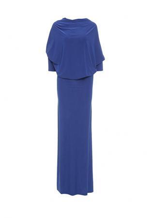 Платье Zerkala