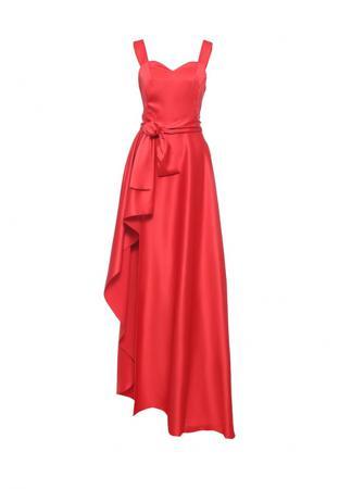 Платье Zerkala