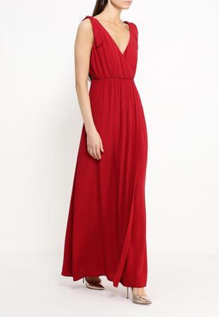 Платье Springfield