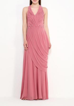 Платье City Goddess