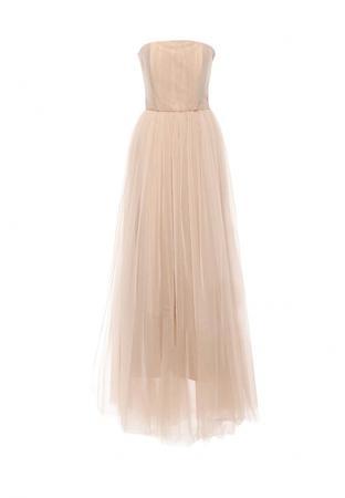 Платье Maria Golubeva