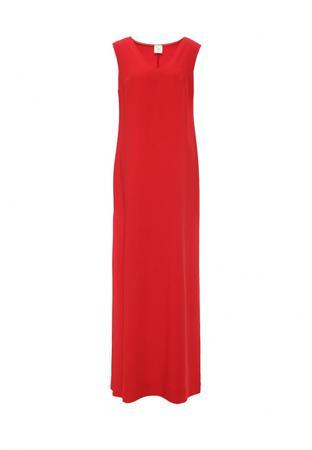 Платье Maria Golubeva