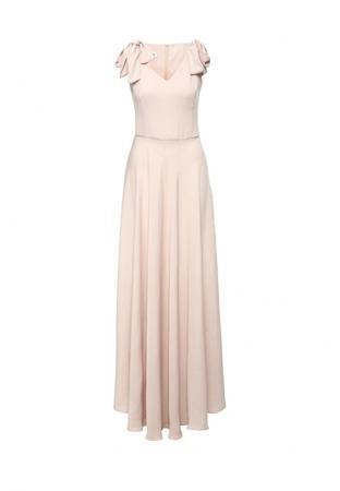 Платье Tutto Bene