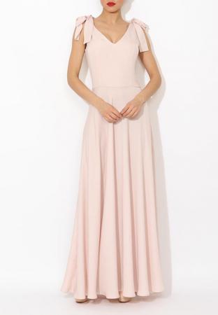 Платье Tutto Bene