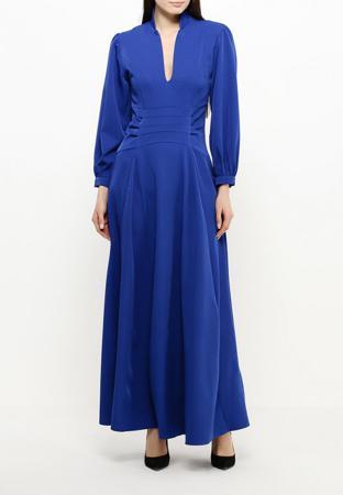 Платье Love & Light