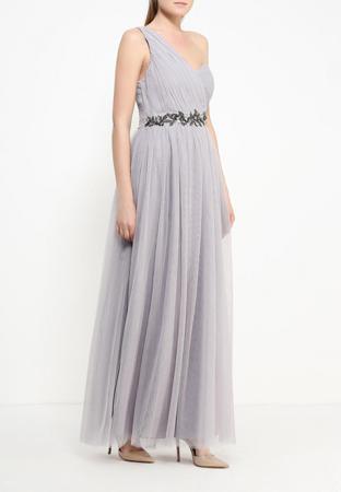 Платье Little Mistress