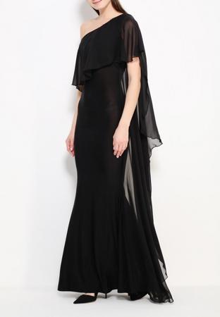 Платье Goddiva