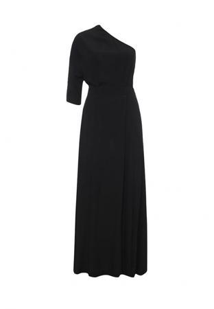 Платье Imperial